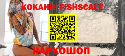 гашик Кинель