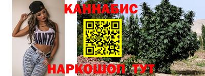 кокаин колумбия Коммунар