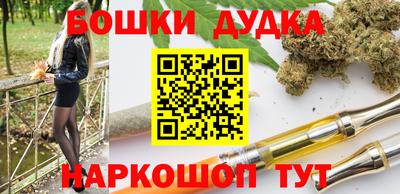 гашик Кинель