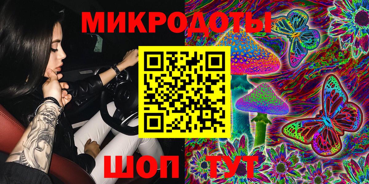 Псилоцибиновые грибы мицелий Арзамас
